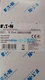 1 PCS NEW EATON MOELLER Isolation Switch T0-4-15682/I1/SVB
