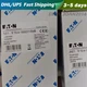 1pc New EATON T0-4-15682/I1/SVB CAM SWITCH