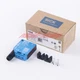 1piece NEW SICK Photoelectric sensor WTF12G-3P2432