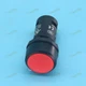 1PC New ABB emergency stop pushbotton switches CP1-10R-01 free ship