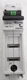 Cooper Bussmann CCP-1-60CF Circuit Breaker 600VAC 60A