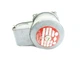 ITT GENERAL CONTROLS K3A542 110/120V 6PSI UNMP