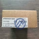 Brand new PN7002 transducers IFM Expedited Express DHL