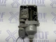 ALLEN BRADLEY 836T-T251J SER B PRESSURE SWITCH-Used 