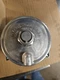 DWYER SERIES 1800 PRESSURE SWITCH 1823-0 -TYPE 1 ENCLOSURE  NEW IN BOX