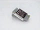 EATON CORPORATION E51SCL   Switch - New In Box