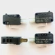 1pc new for CHERRY D41X 15.4000 Limit Micro Switch 0.1(0.05)A 125/250VAC 2 Pins 