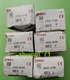 1PC New IDEC HS5B-02ZBM safety door lock switch