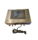 Advantech TPC-61T-E3AE TPC-61T Pannel PC touch RS-485 QVGA TFT LED LCD TI Cortex