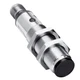 Used SICK VTE18-3F2212 Photoelectric  ,PNP,Kd