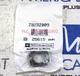 ZB2-BZ009 1PCS Brand New Telemecanique ZB2BZ009 Mounting Base  Fast delivery