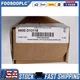 440E-D13118 Allen-Bradley 440ED13118 Safety Lock Rope Switch
