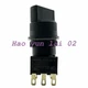 1PCS New For Omron A16S-2N-2 Rotary Switch