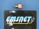 C & K  7101MD9ABE Qty of 5 per Lot 	 Toggle Switch SPDT Through Hole, Right Angl