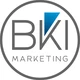 BKI BKIS0307 SWITCH, NO BLOCK GE P9B10VN