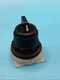 Square D 65097-049-01 Selector Switch Black New No Box