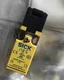 1PCS Brand New SICK I12-SA113 sensor 6025057