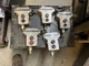 Telemecanique XY2 CE1A296H7 Emergency Stop Switch - Right Side - Lot of 5 PARTS