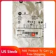 NEW Allen-Bradley 440K-T11090 SAFETY SWITCH 440KT11090 FREE SHIPPING US Free Tax