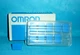 Omron A3BJ-501A Pushbutton Switches 10pcs NOS/NIB