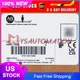 Brand New Allen Bradley 440E-L13175 Guardmaster Lifeline 4 Cable Pull Switch