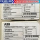 one new ABB Isolating switch OT25F3 1SCA104857R1001 Boxed Fast Ship US Free TAX