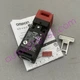 Omron D4NS-1BF Safety Door Switch, #DA