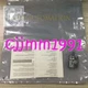 New 1PC For Schmersal contactless safety switch BNS 260-02 / 01ZG-ST-R