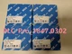 1PCS Brand New SICK WL280-2P2431 Photoelectric Switch WL280-2P2431  Fast ship