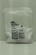 Siemens 3SU1050-1HB20-0AA0 Emergency Stop Mushroom Push Button "New & Original Packaging"