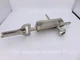 FORTRESS F40701 CLAMP