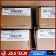 NEW Allen-Bradley AB 440E-D13118 Guardmaster Lifeline 3 Cable Pull Switch