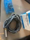 Omron Proximity Switch  (E2E-X5Y1-53US)
