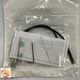 For SCHUNK MMS22-SPM8 0301032 Magnetic Switch Sensor