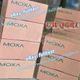 1PC NEW MOXA EDS-508A-MM-SC-T Ethernet switch