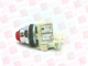 SCHNEIDER ELECTRIC 9001KT38LRR31 / 9001KT38LRR31 (NEW NO BOX)