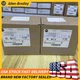 1PC NEW Bulletin 194E Loadswitch Front Mount 194E-E100-1753/B   Allen Bradley
