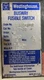 ITAP322, Westinghouse Busway Fusible Switch, 60 Amp, 240VAC, 3 phase