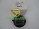1PCS NEW KROM Pressure sensor DL3A-3 pressure switch Free delivery