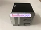  NEW Cisco IE-2000-16TC-B  Industrial Ethernet Switch 2000 Series