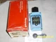 1pcs New Honeywell limit switch 201LS501