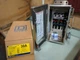 Square D H321DS &lsquo;STAINLESS&rsquo; Fusible 3-Pole Safety Switch NEMA 4X 30A 240V - NIB