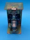 SQUARE D 2510 Type FO Manual Starter Switch 115-230V 2 Pole New No Box