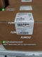 1PC NEW Phoenix FL SWITCH SF 8TX 2832771 contact switch #jo