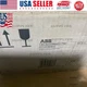 1PC New ABB OT400ES03 disconnect switch Fast Shipping