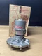 ASCO SB42B Tripoint Temperature Switch Pressure Switch #114E106PR6*CO