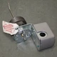 PARTIAL - Telemecanique Sensors Liquid Level Switch 9037HG34, Close, DPST-2NC