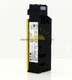 1PCS EATON MOELLER LS-S02-24DFT-ZBZ/X New