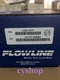 1PC Brand New FLOWLINE LU83-5101 level sensor Fast shipping via FedEx or DHL*y