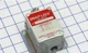 EA080-21100 Namco Controls Limit Switches, Snap-Lock EA080 Series LIMIT SWITCH